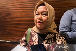 Ini 10 agenda resiliensi ketahanan pangan
