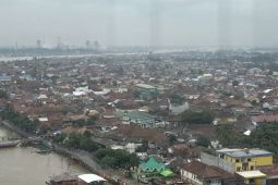 Pemprov Sumsel targetkan 3.025 RTLH diperbaiki pada 2025