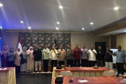 BNNP kembangkan interpensonal pelajar perangi narkoba