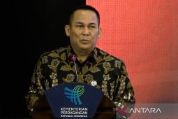 Transparansi perdagangan demi keberlanjutan usaha