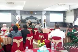 Kanwil DJPb Babel tingkatkan kualitas layanan sesuai kebutuhan stakeholder