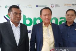 Komisi XII DPR RI: KKKS di Aceh harus percepat eksploitasi jika temukan cadangan migas
