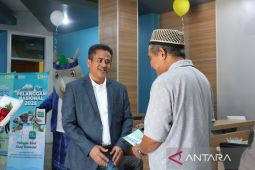 Melalui KALCER, pelanggan PLN rasakan manfaat tambah daya 50 persen