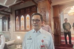 Kemendagri libatkan  masyarakat perkuat sistem keamanan lingkungan