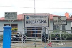 Kesbangpol Rejang Lebong cairkan bantuan parpol Rp1,8 miliar