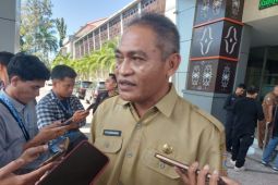 Kemampuan komunikasi publik nakes di Lombok Timur ditingkatkan