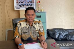 Pemkot Serang cari solusi penyelesaian honorer tak terakomodasi PPPK