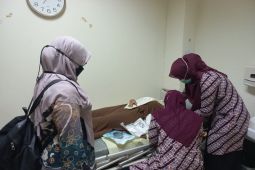 Sleman adakan pelayanan KB gratis peringati Hari Kontrasepsi Sedunia