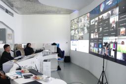 Pemkab Garut segera mengaktifkan kembali 4.900 penerima bantuan iuran JKN