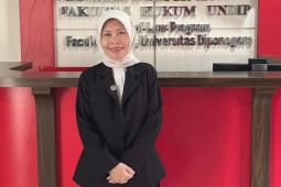 Akademisi UMY: RUU Anti-Flexing rawan multitafsir