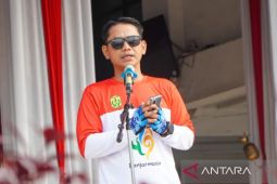 Banjarmasin keluarkan larangan jual beli dan konsumsi daging anjing