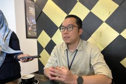 Pegadaian Maluku  gencar edukasi tingkatkan investasi emas masyarakat