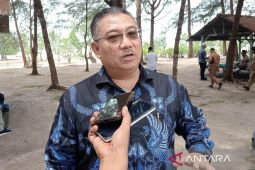 Kemenpar kembangkan 6.152 desa wisata