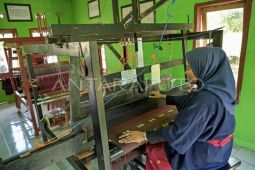 Jejak harapan di tanah tambang (Bagian 3)