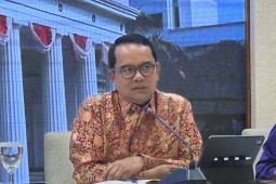 Kemlu beberkan alasan Prabowo bicara no urut 3 di sidang umum PBB