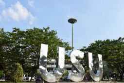 USU tegaskan pemilihan rektor bersih, Senat Akademik pastikan tak ada politik uang
