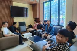 540 THL di Metro pertanyakan nasib usai dinyatakan TMS PPPK