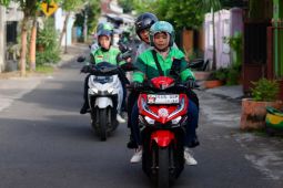 Banyuwangi minta pegawai pakai transportasi umum saat berangkat kerja