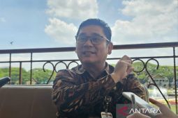 Kemendagri lakukan deteksi dini, jaga kondusifitas di daerah