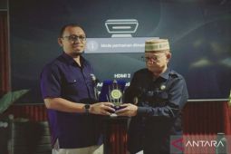 BPJS Kesehatan optimalisasi kerjasama tingkatkan kepesertaan