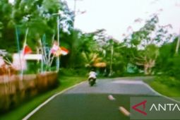 DLH Biak gencarkan edukasi warga jaga kebersihan lingkungan