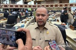 BKPRMI Kaltim: Serangan fitnah bukti perjuangan Rahayu Saraswati benar