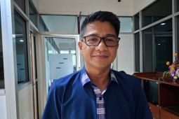 DPRD Paser minta penjelasan skema beasiswa gratispol di Pemprov Kaltim