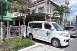 Mataram siagakan nakes 24 jam di puskesmas antisipasi bencana