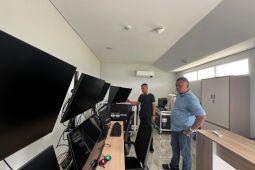 Persiraja siap gunakan VAR di laga perdana championship