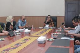 Pemkab Probolinggo siapkan layanan pengaduan 24 jam berbasis AI