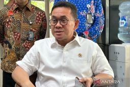 Mendag: RI masih gunakan tarif lama untuk ekspor ke AS