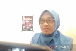 Kaltim perjuangkan dana bagi hasil terkait dampak ekologis