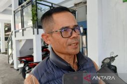 Disnakertrans Garut menargetkan 20 ribu orang terserap kerja tahun 2025