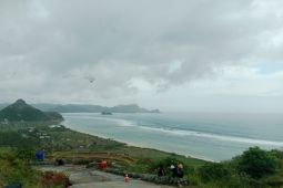 Lombok Timur dapat bantuan Rp20 miliar untuk Koperasi Nelayan