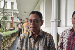 Wamen ESDM: Freeport gali dua terowongan, tapi tujuh pekerja belum ditemukan