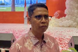 Bupati sebut pogram MBG di Karimun sudah layani 51 ribu penerima manfaat