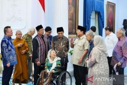 Gerakan Nurani Bangsa