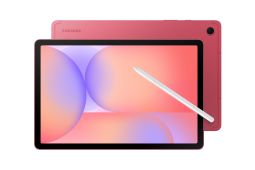 Samsung debutkan Galaxy Tab S10 Lite secara global, yang diperkaya dengan fitur AI
