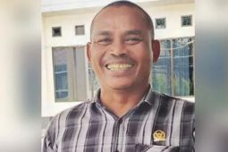 Legislator Kapuas tegaskan pentingnya sinergi semua pihak lawan narkoba