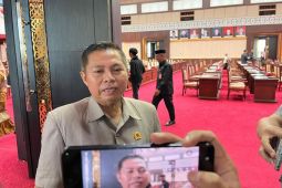 Legislator Kalteng minta kebocoran pajak BBM ditangani serius