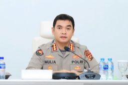 Kabid Humas Polda Jambi Minta Maaf: Sama Sekali Tak Ada Niat Menghalangi Wartawan
