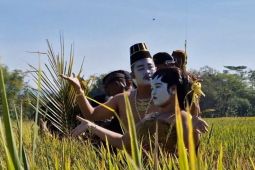 Bupati Ponorogo dorong desa miliki event berkarakter lewat "Kepo"