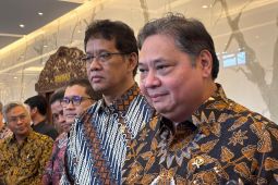 Pemerintah akan bentuk Tim Akselerasi Percepatan Program Prioritas