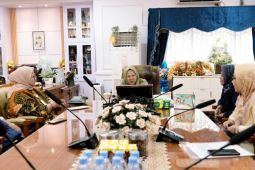 Pemprov-Sulteng antisipasi penyebaran KLB malaria di Parigi Moutong