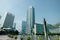 BCA pastikan sistem internal aman seiring isu pembobolan RDN
