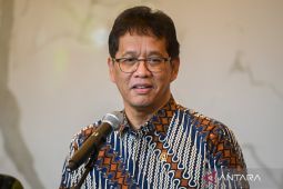 Tentang dana Rp200 triliun, saatnya fokus pada UMKM