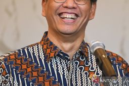 Tentang dana Rp200 triliun