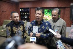 Pemprov Babel salurkan 10.000 pen insulin bantu penderita diabetes