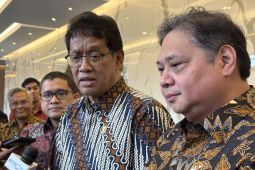 Menkeu Purbaya cairkan Rp200 T ke 5 Bank Milik Negara