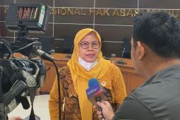 LPSK sebut tim pencari  fakta pastikan suara korban tak terabaikan